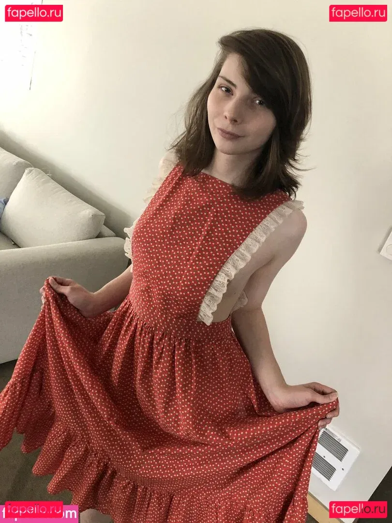 Abkazias Onlyfans Photo Gallery 