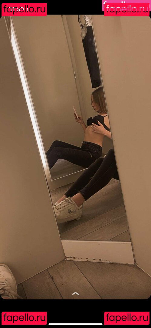 hania-x / haniaheheofficial