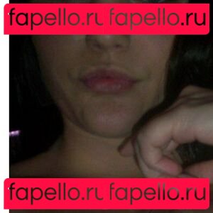 AthenaBlaze / Miss Voluptuis Onlyfans Photo Gallery 