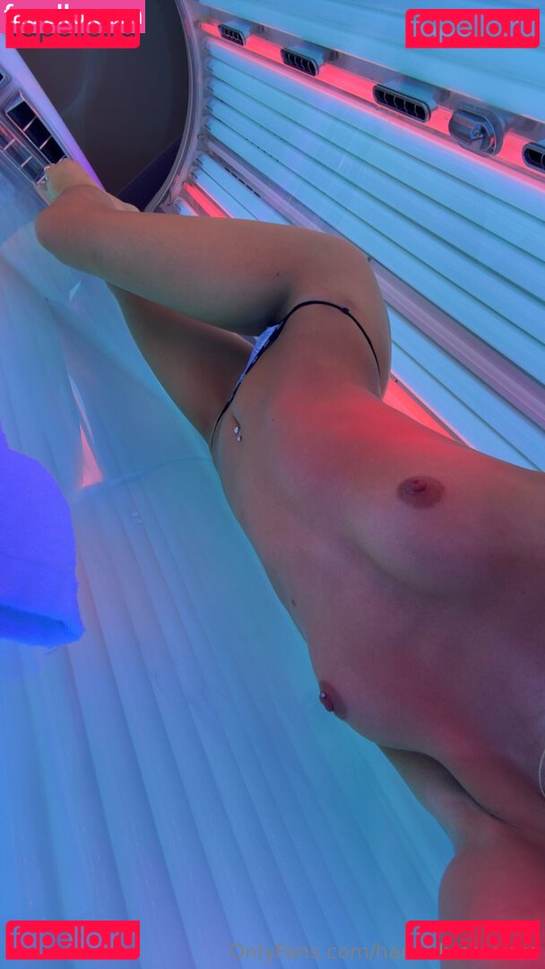 Hannahhwellsss / Hannahrosexoxo Onlyfans Photo Gallery 