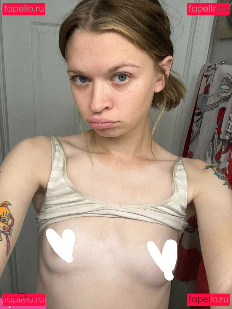 Regularslut / harleyquinnbootyx / leeloogurl / puddinprincexx