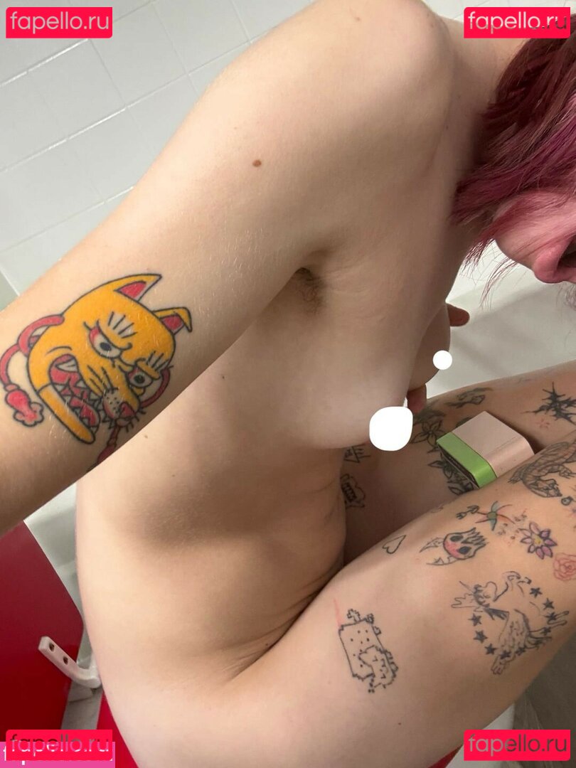 Regularslut / harleyquinnbootyx / leeloogurl / puddinprincexx Onlyfans Photo Gallery 