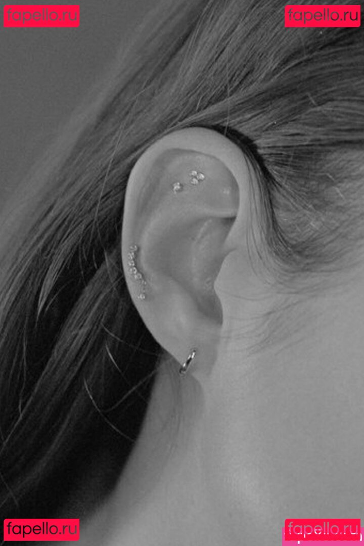 Black Maria Onlyfans Photo Gallery 