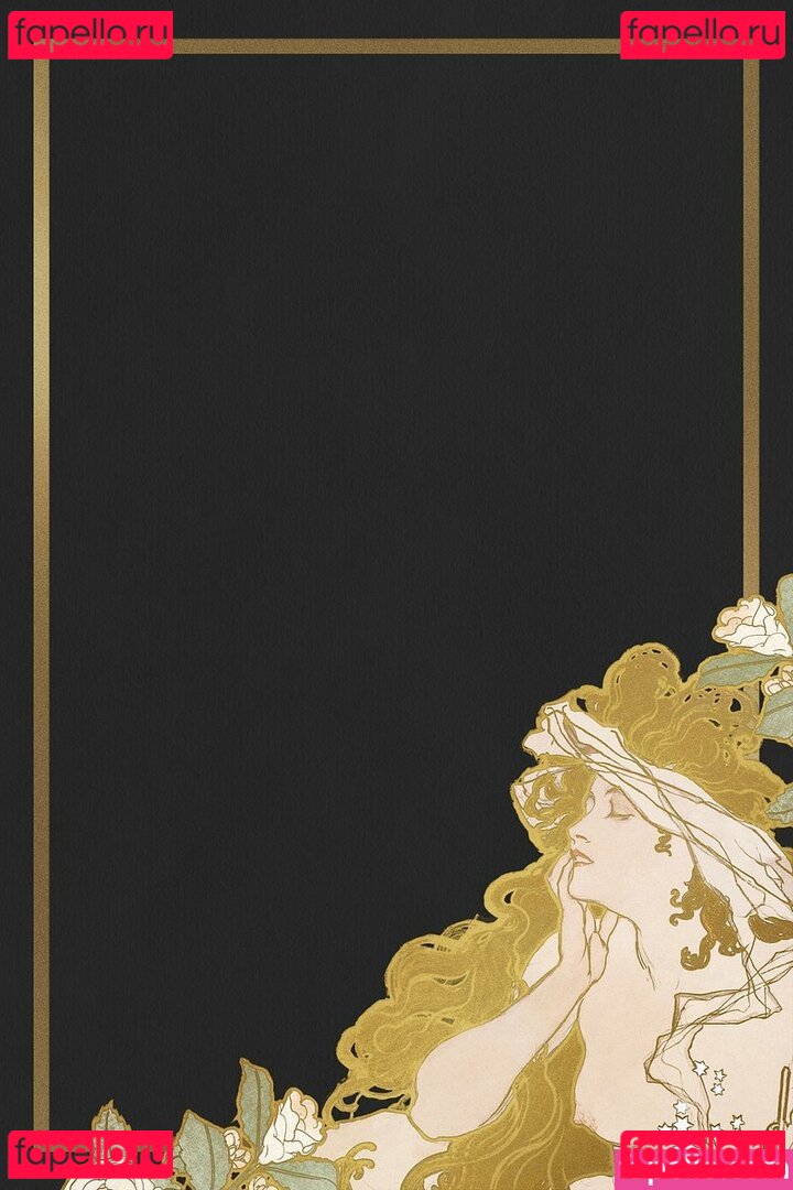 Black Maria Onlyfans Photo Gallery 