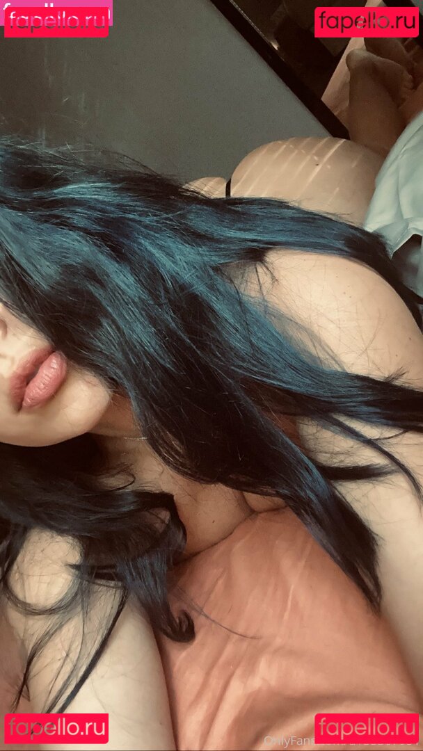 hottiebugatti / therealhottiebugatti Onlyfans Photo Gallery 