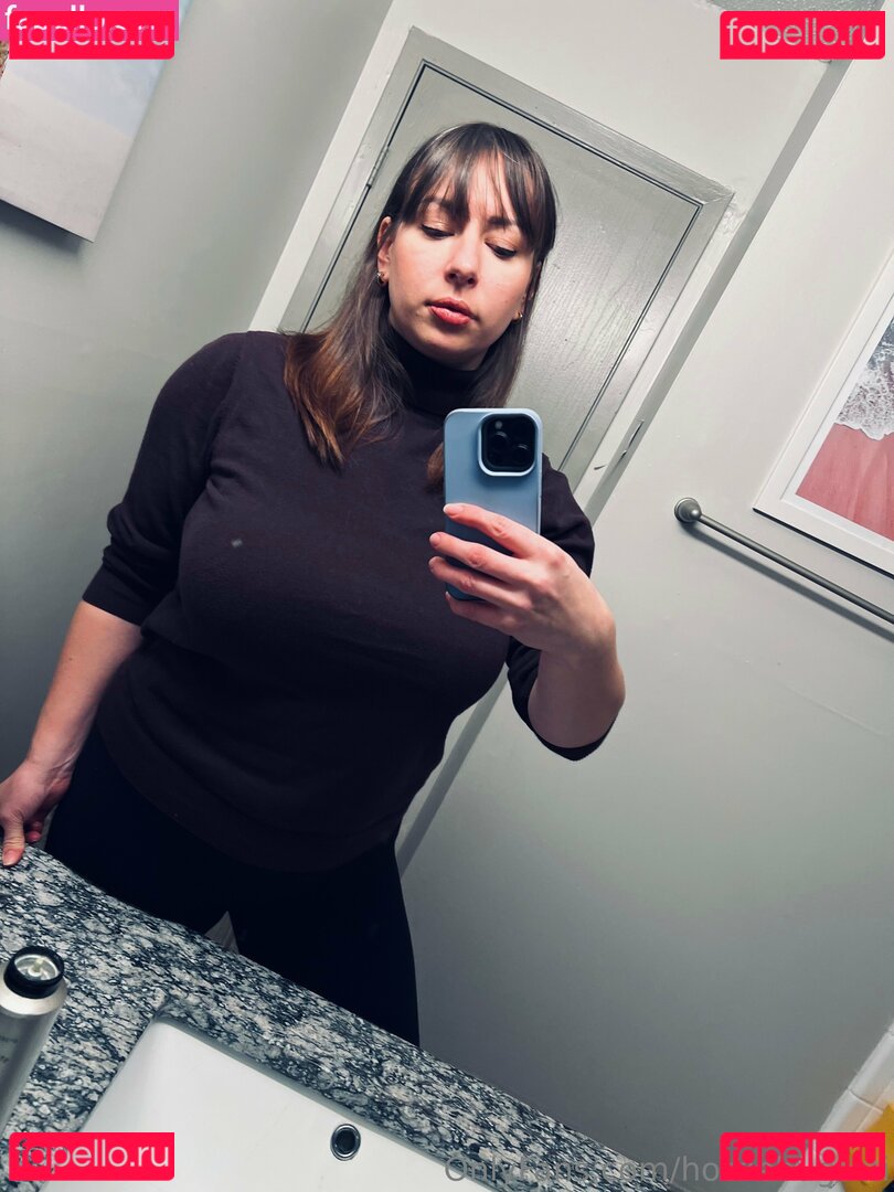 hottiebugatti / therealhottiebugatti Onlyfans Photo Gallery 