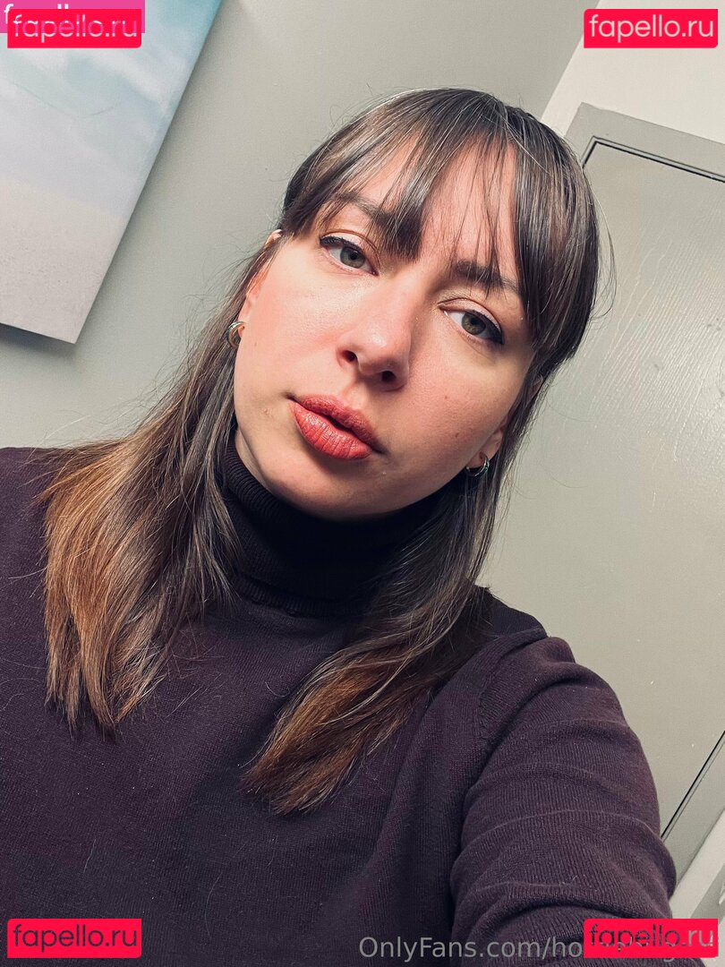 hottiebugatti / therealhottiebugatti Onlyfans Photo Gallery 