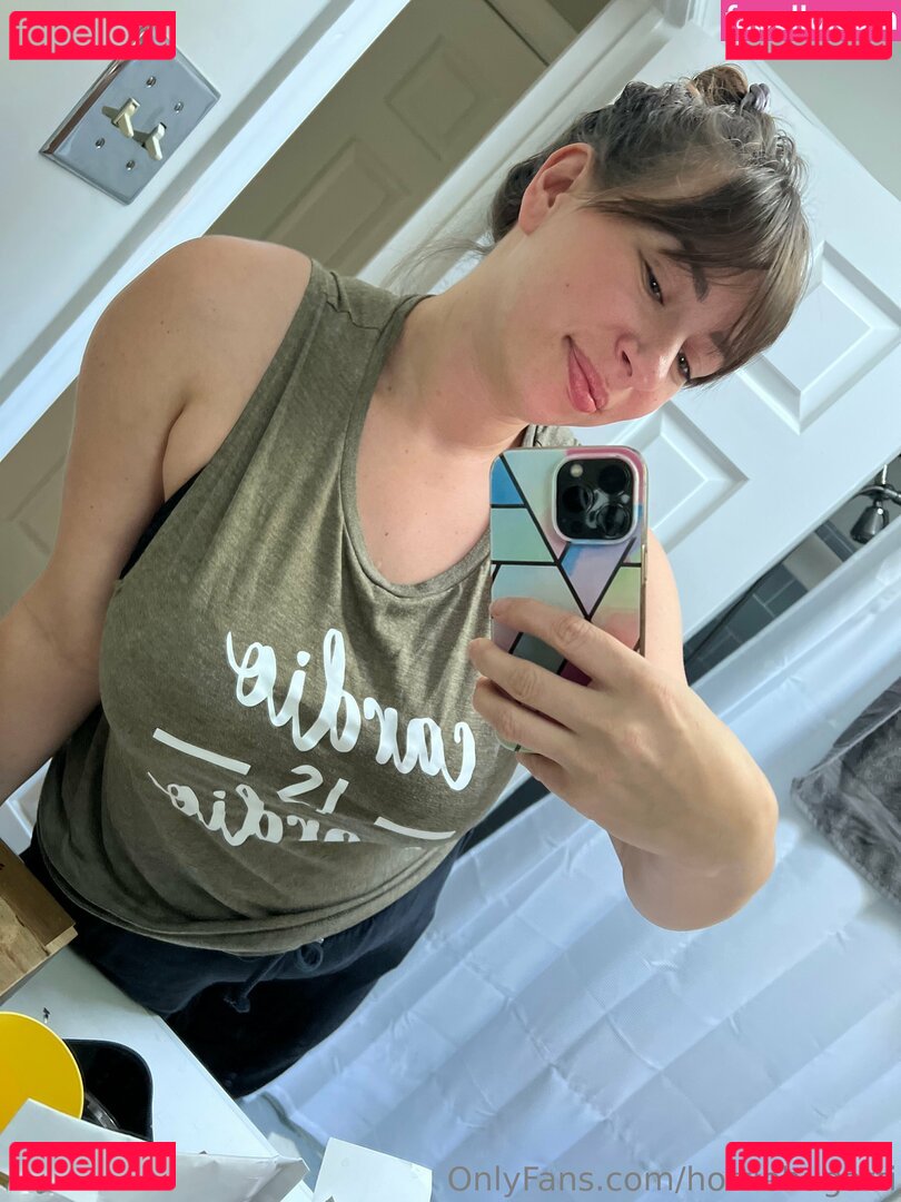 hottiebugatti / therealhottiebugatti Onlyfans Photo Gallery 