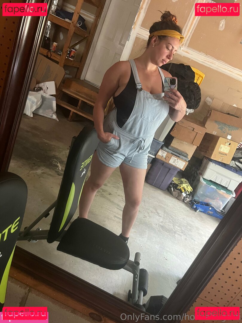 hottiebugatti / therealhottiebugatti Onlyfans Photo Gallery 