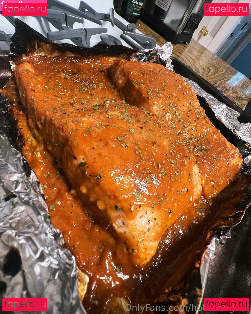 hottiebugatti / therealhottiebugatti Onlyfans Photo Gallery 