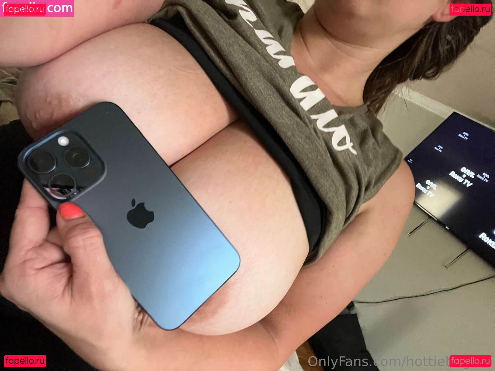 hottiebugatti / therealhottiebugatti Onlyfans Photo Gallery 