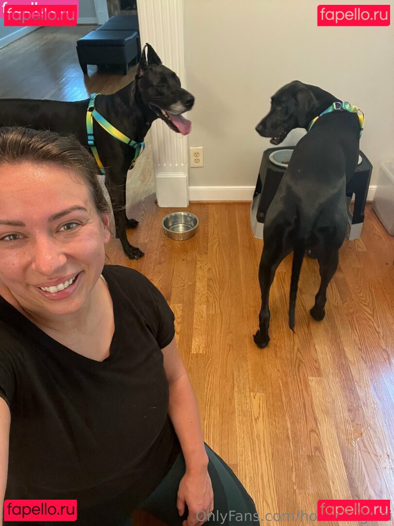 hottiebugatti / therealhottiebugatti Onlyfans Photo Gallery 