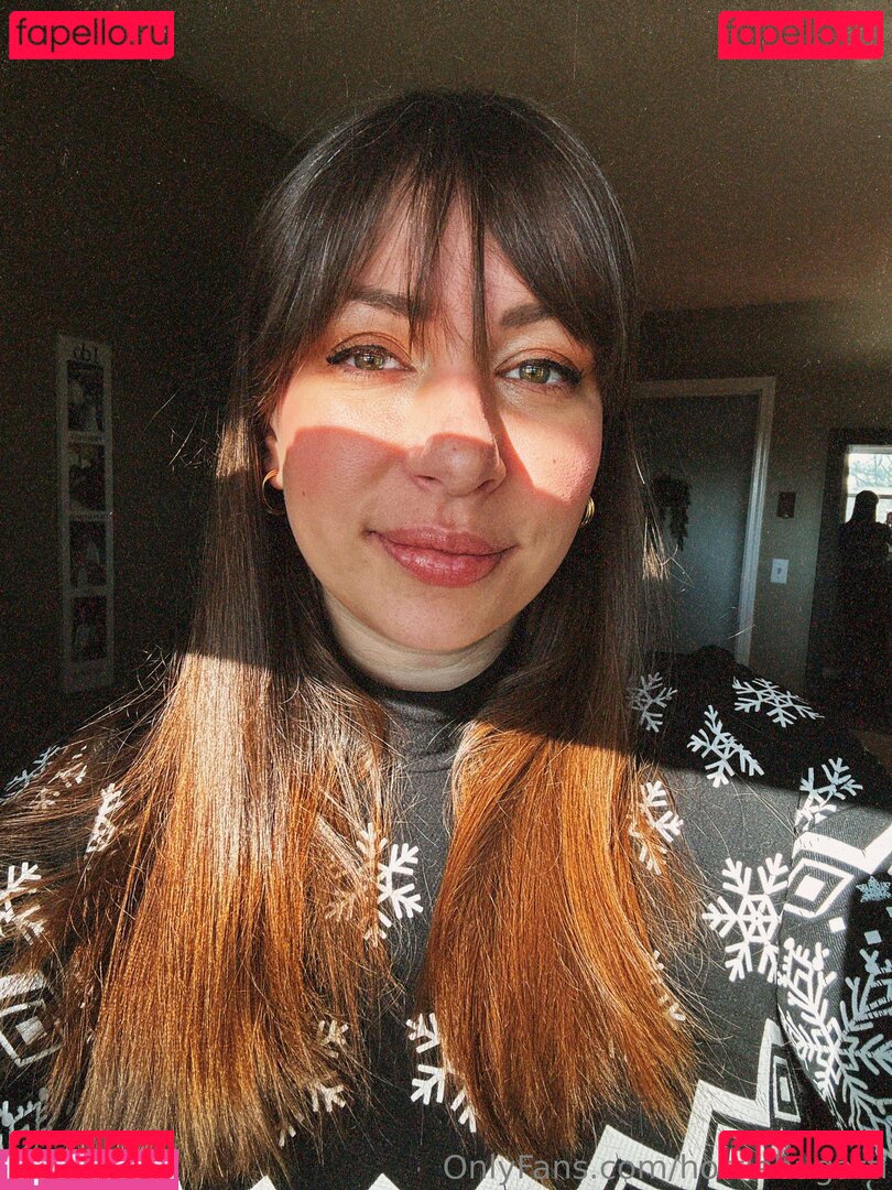 hottiebugatti / therealhottiebugatti Onlyfans Photo Gallery 