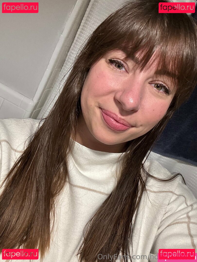 hottiebugatti / therealhottiebugatti Onlyfans Photo Gallery 