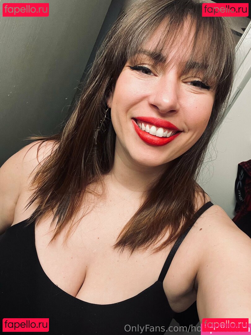 hottiebugatti / therealhottiebugatti Onlyfans Photo Gallery 