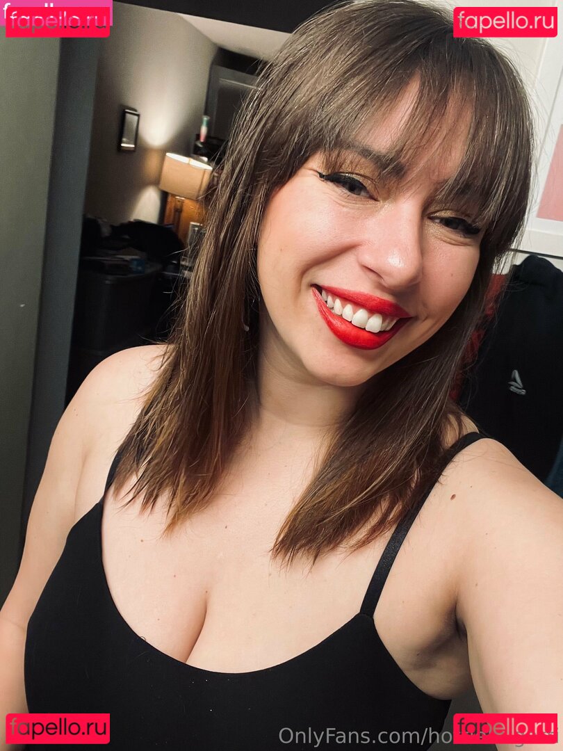 hottiebugatti / therealhottiebugatti Onlyfans Photo Gallery 