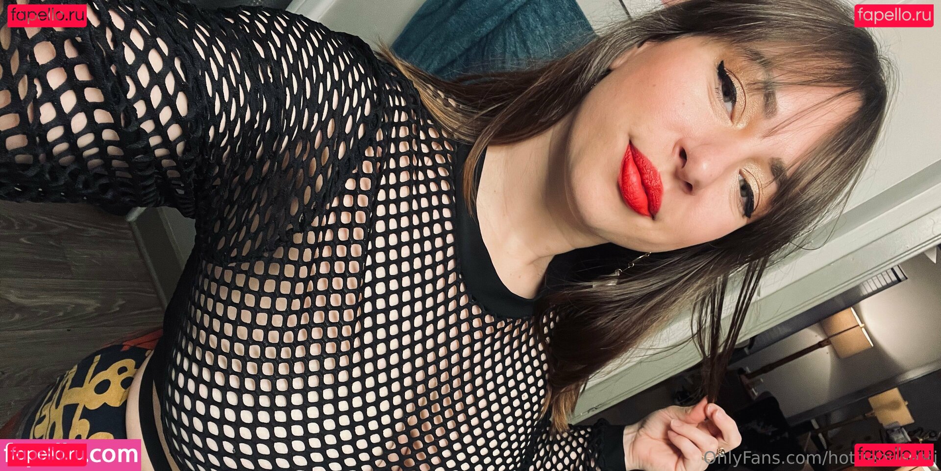 hottiebugatti / therealhottiebugatti Onlyfans Photo Gallery 