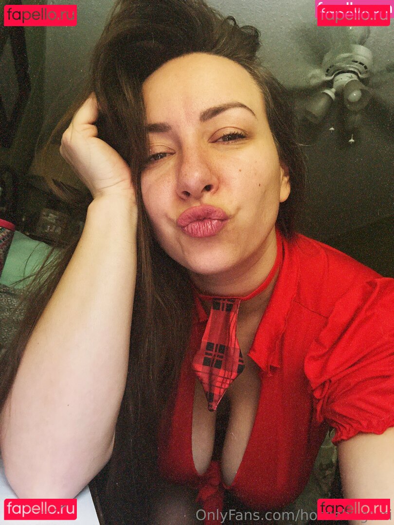 hottiebugatti / therealhottiebugatti Onlyfans Photo Gallery 