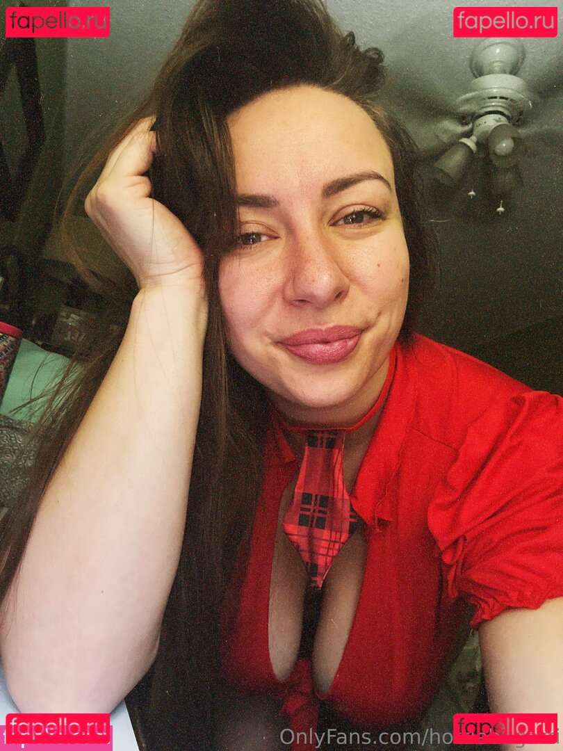 hottiebugatti / therealhottiebugatti Onlyfans Photo Gallery 