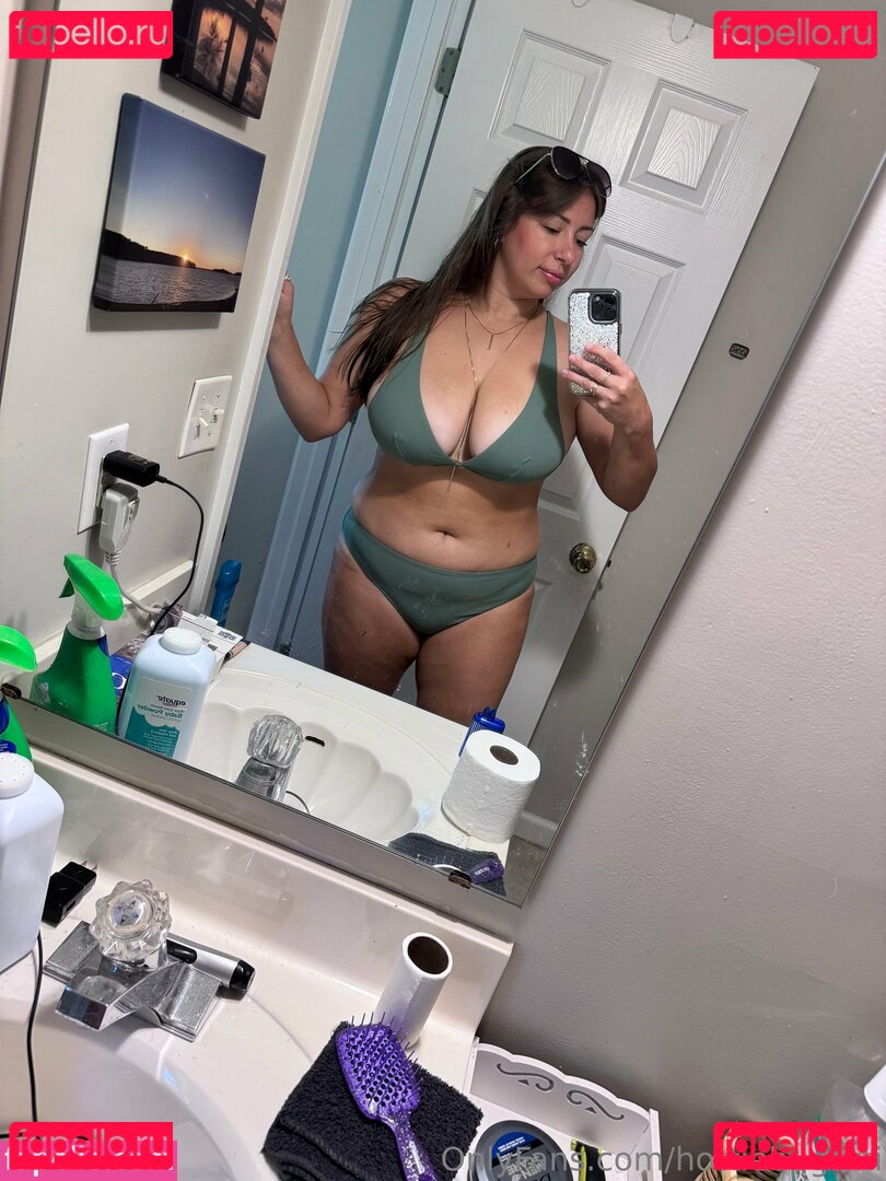 hottiebugatti / therealhottiebugatti Onlyfans Photo Gallery 