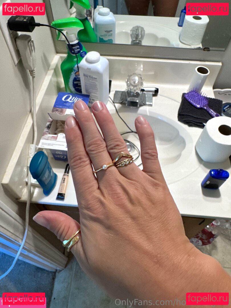 hottiebugatti / therealhottiebugatti Onlyfans Photo Gallery 