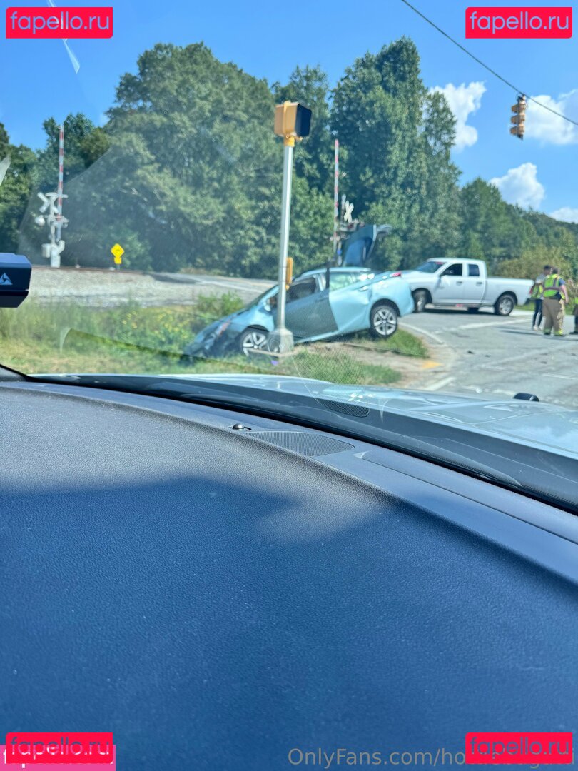 hottiebugatti / therealhottiebugatti Onlyfans Photo Gallery 