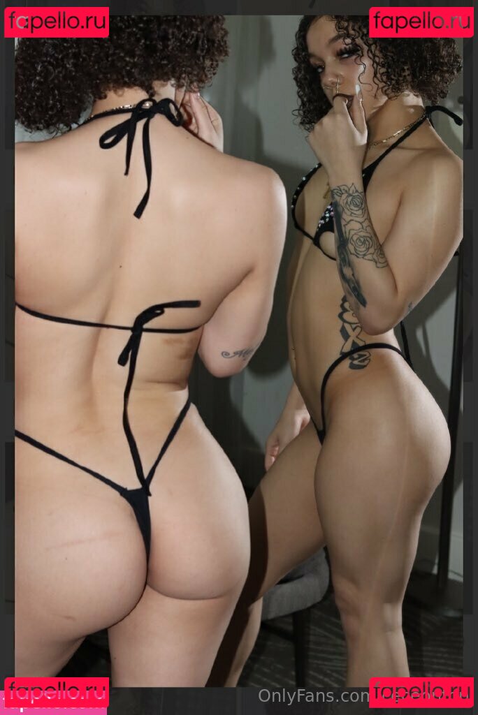 ceceontop Onlyfans Photo Gallery 