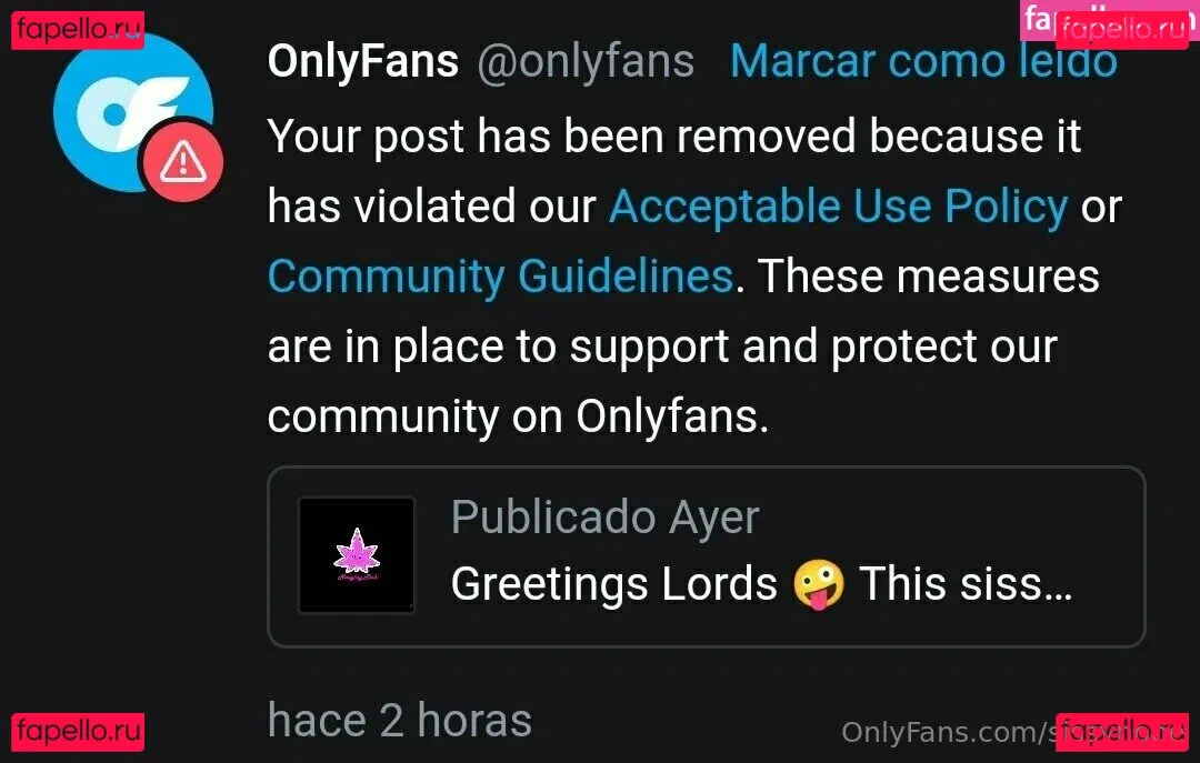 sissyhope Onlyfans Photo Gallery 