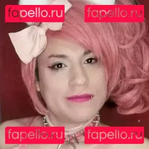 sissyhope Onlyfans Photo Gallery 