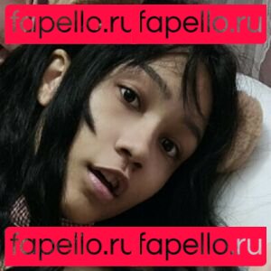 Dakota Pluto / dakotapluto / thedakotalyn Onlyfans Photo Gallery 