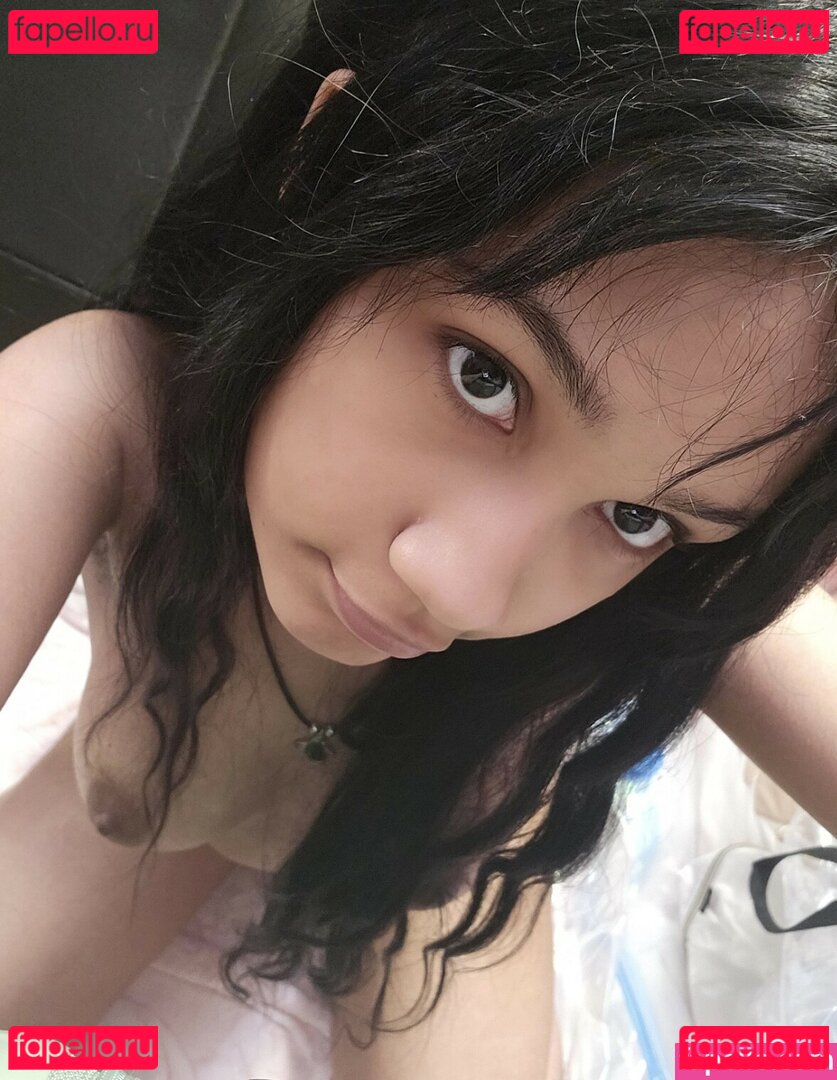 Dakota Pluto / dakotapluto / thedakotalyn Onlyfans Photo Gallery 