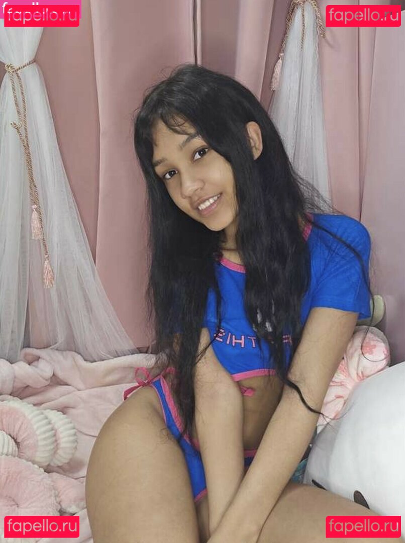 Dakota Pluto / dakotapluto / thedakotalyn Onlyfans Photo Gallery 