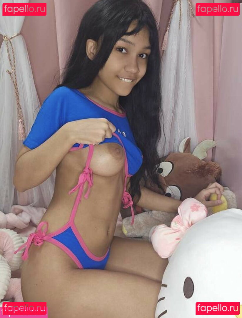 Dakota Pluto / dakotapluto / thedakotalyn Onlyfans Photo Gallery 