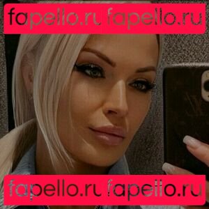 Julesblodna39 / jsantos1111 Onlyfans Photo Gallery 