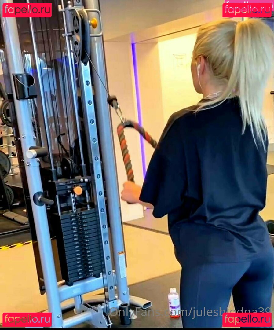 Julesblodna39 / jsantos1111 Onlyfans Photo Gallery 