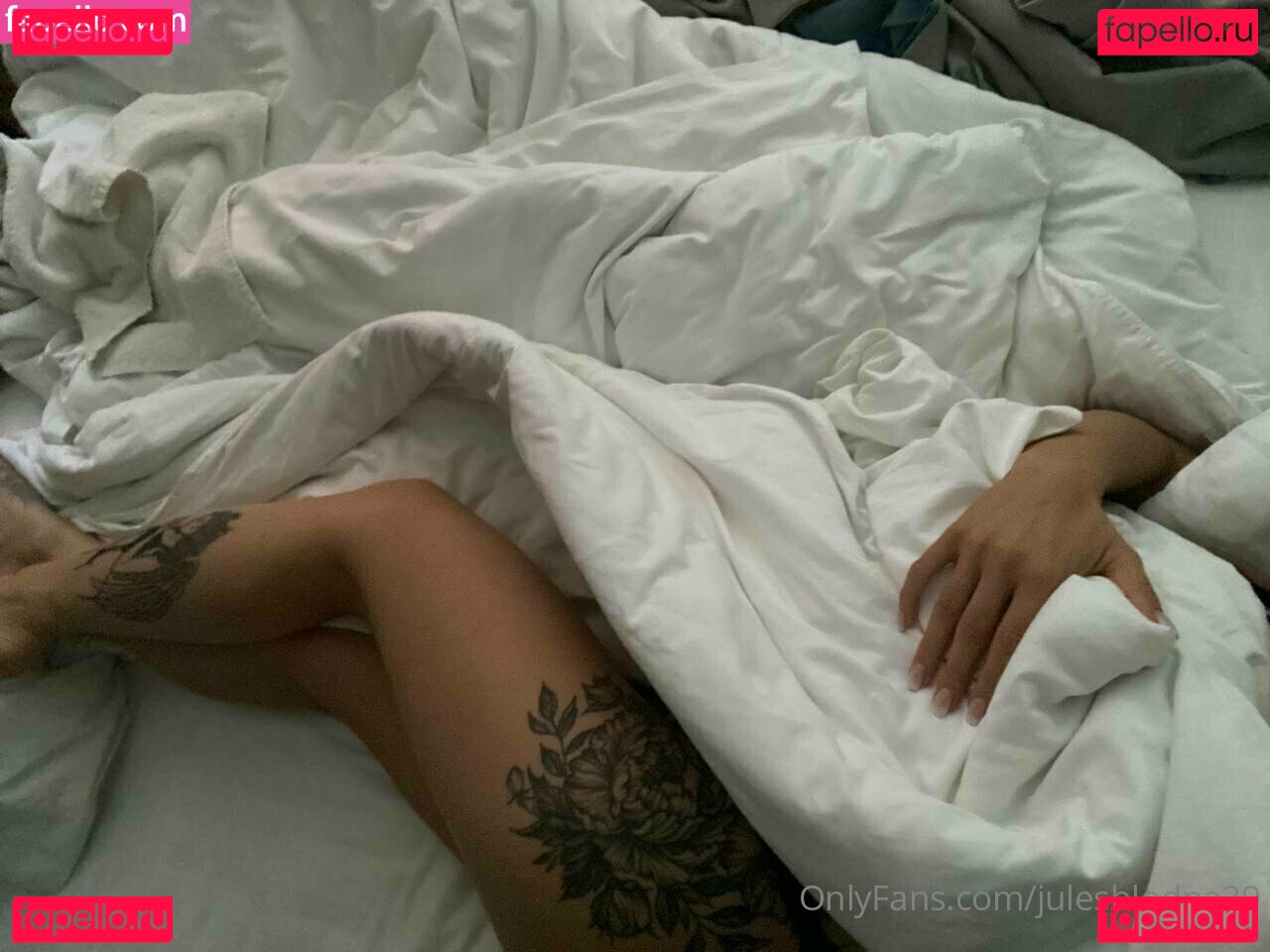 Julesblodna39 / jsantos1111 Onlyfans Photo Gallery 