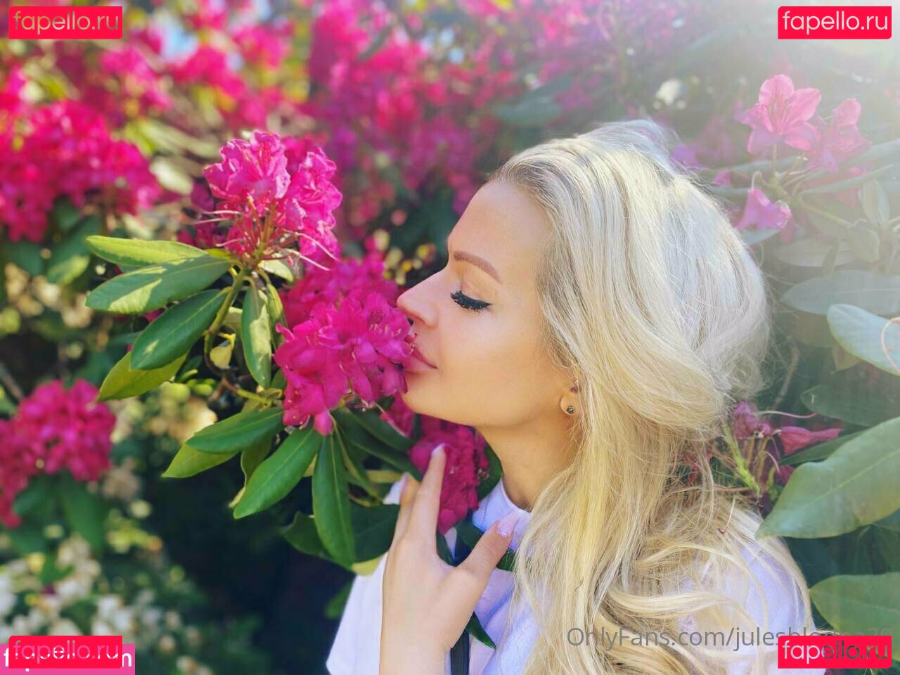 Julesblodna39 / jsantos1111 Onlyfans Photo Gallery 