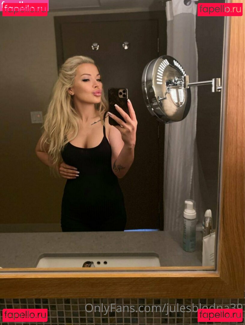 Julesblodna39 / jsantos1111 Onlyfans Photo Gallery 
