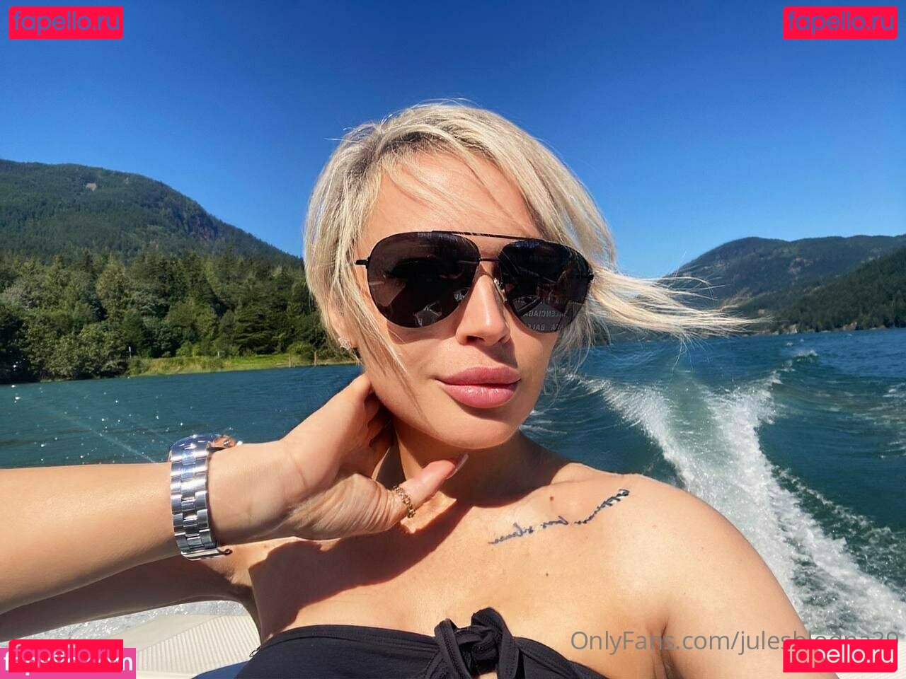 Julesblodna39 / jsantos1111 Onlyfans Photo Gallery 