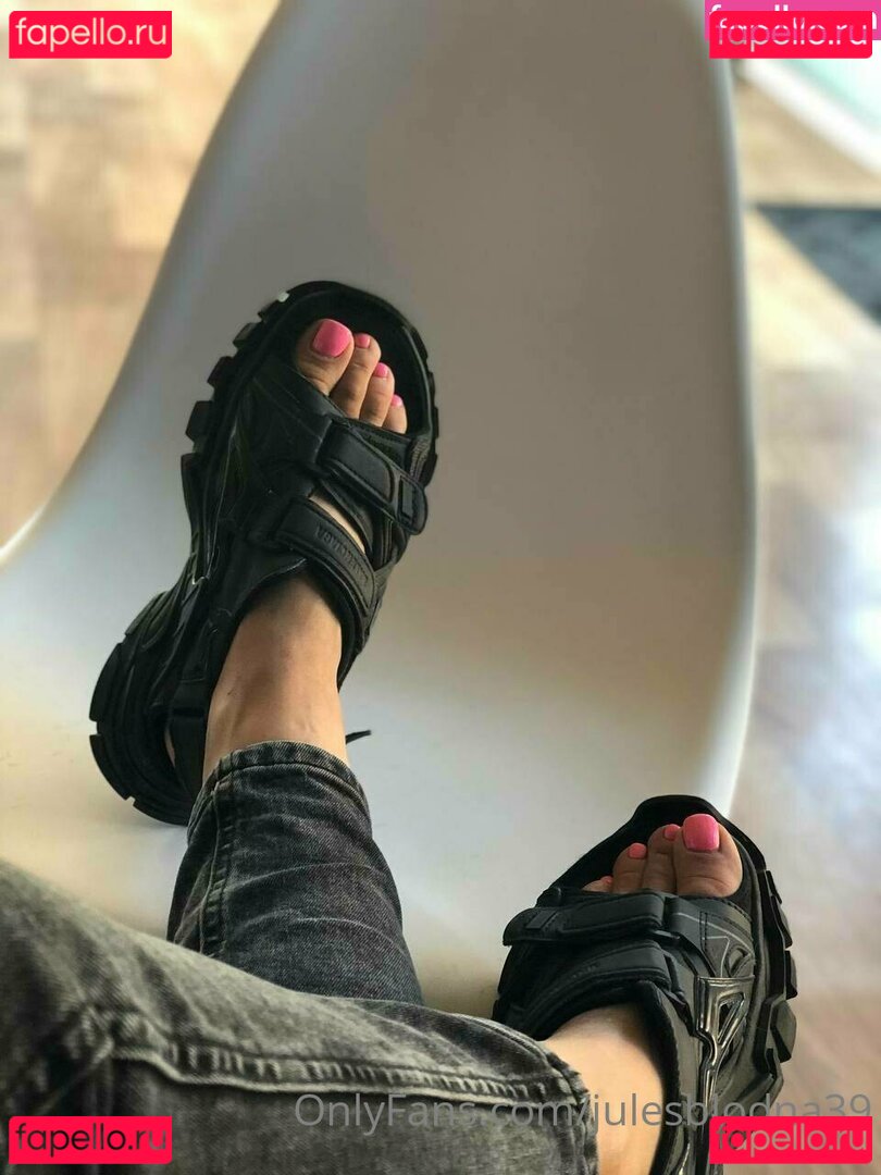 Julesblodna39 / jsantos1111 Onlyfans Photo Gallery 