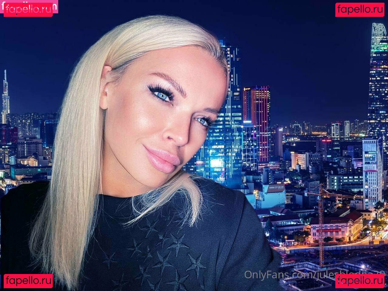 Julesblodna39 / jsantos1111 Onlyfans Photo Gallery 