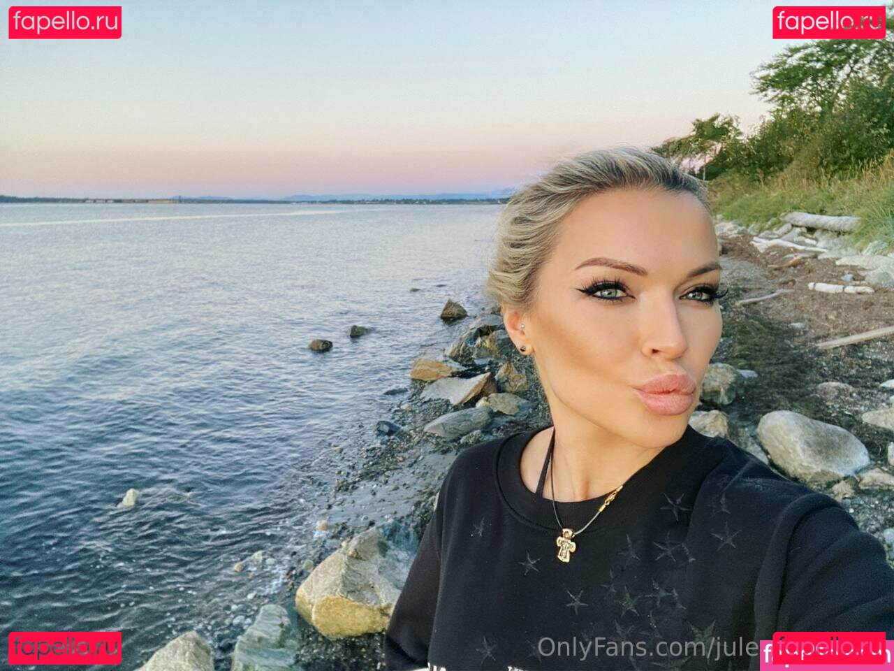 Julesblodna39 / jsantos1111 Onlyfans Photo Gallery 