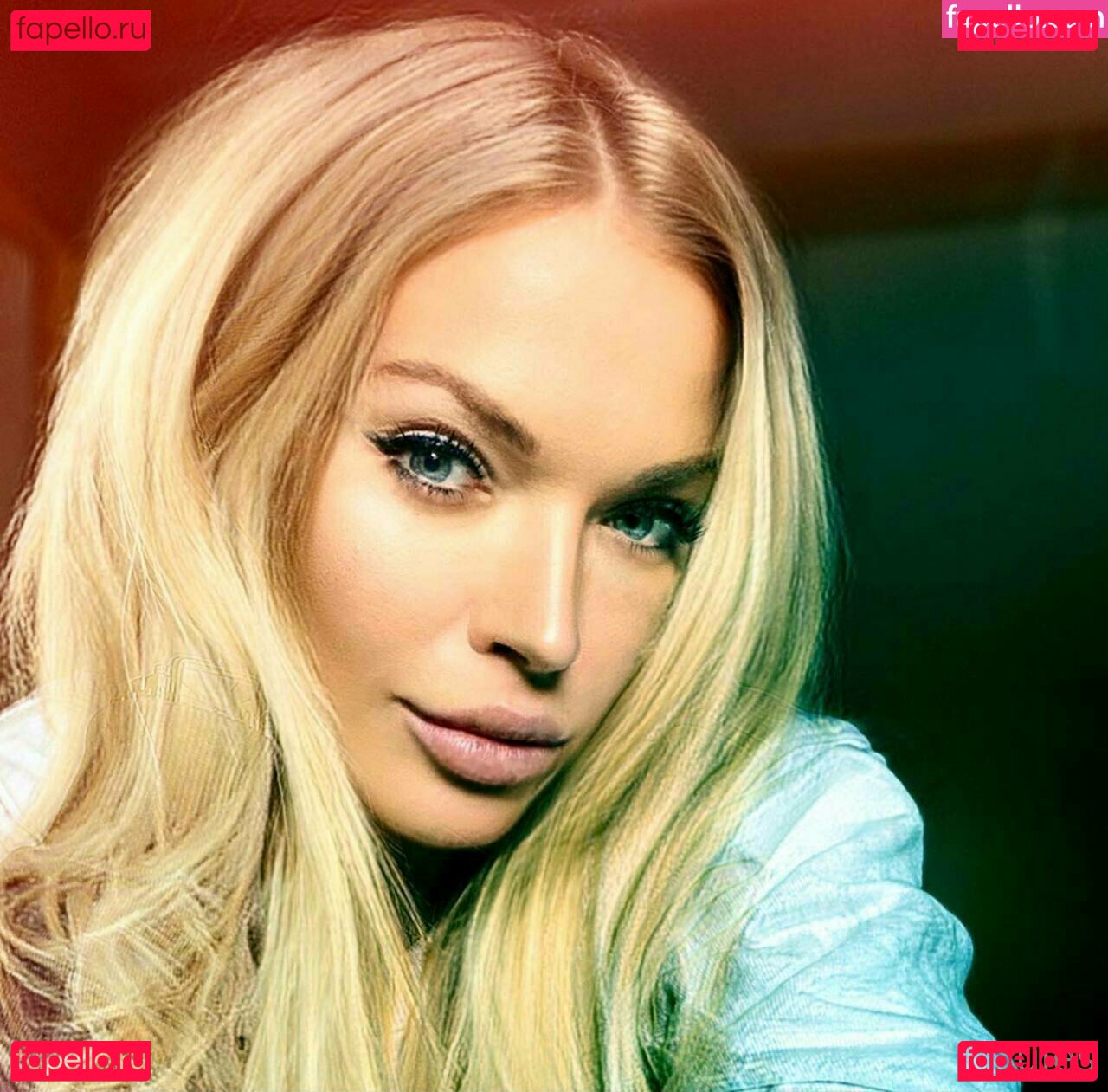 Julesblodna39 / jsantos1111 Onlyfans Photo Gallery 