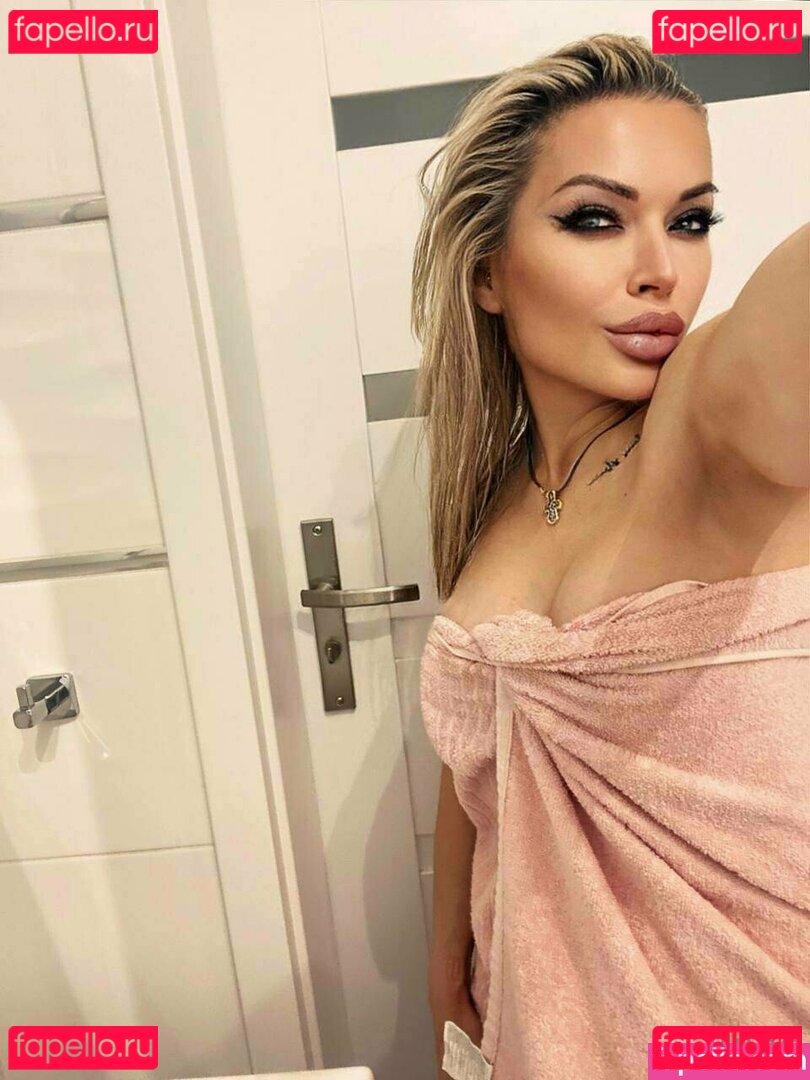 Julesblodna39 / jsantos1111 Onlyfans Photo Gallery 