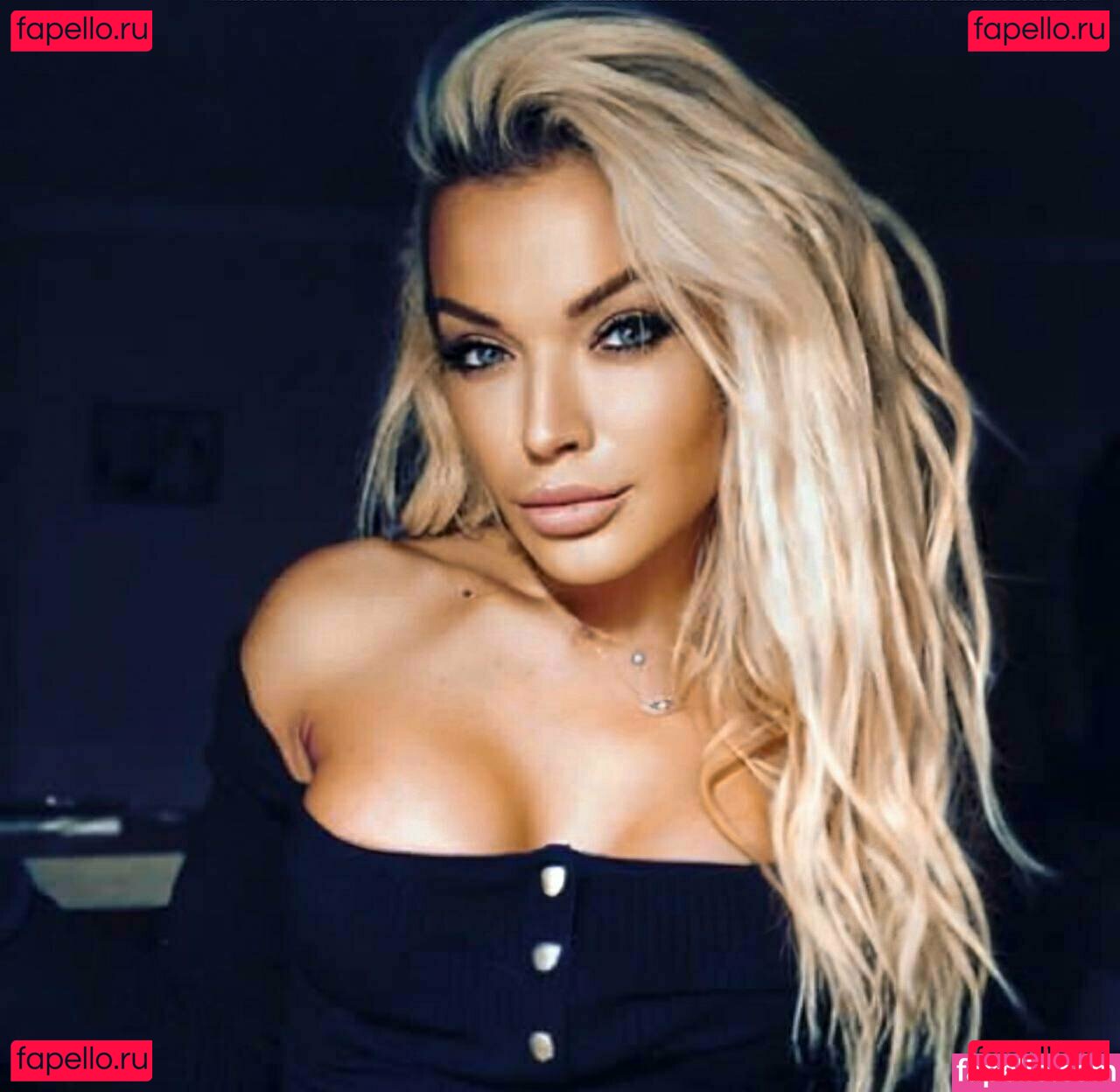 Julesblodna39 / jsantos1111 Onlyfans Photo Gallery 