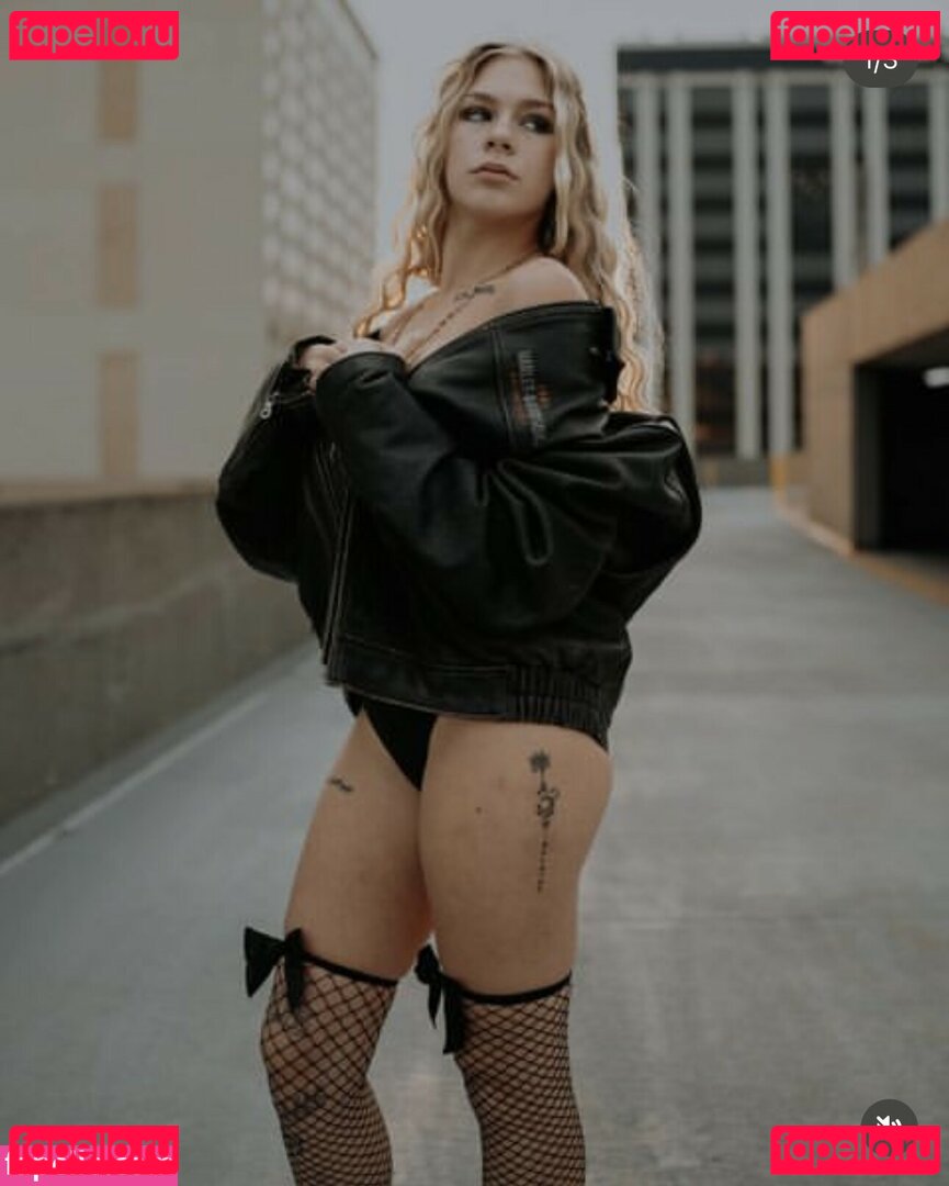 Princesstae5 / soycdanireyes / tayIcyXP / taybabyx / tooturnttae