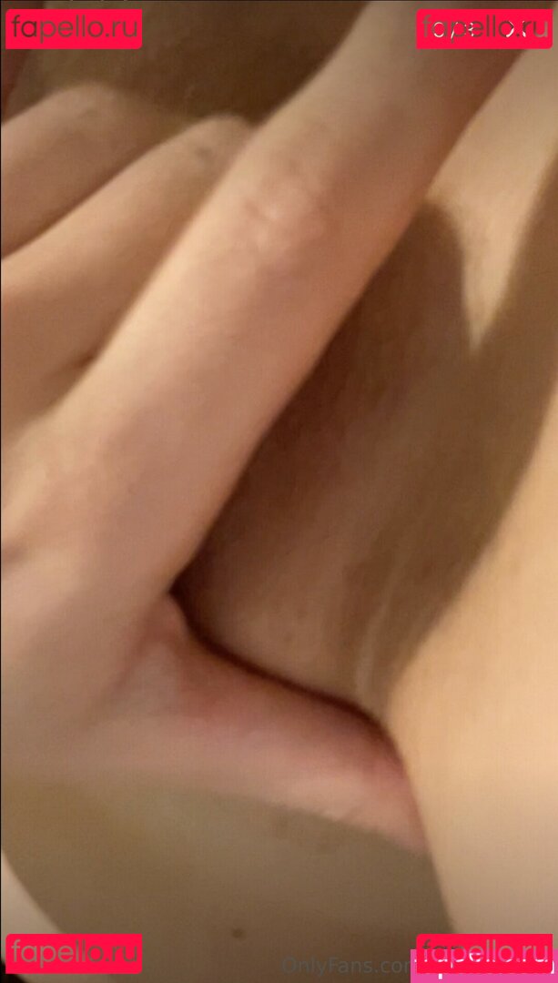 itsjolenee / itsjoleneeee / itsjoleneeeee Onlyfans Photo Gallery 