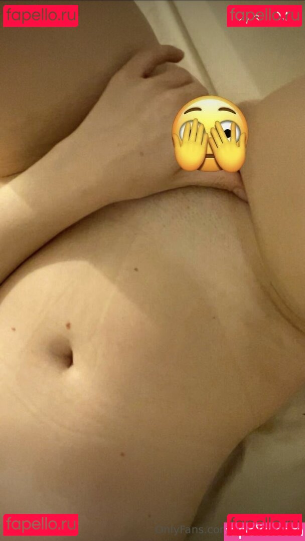 itsjolenee / itsjoleneeee / itsjoleneeeee Onlyfans Photo Gallery 