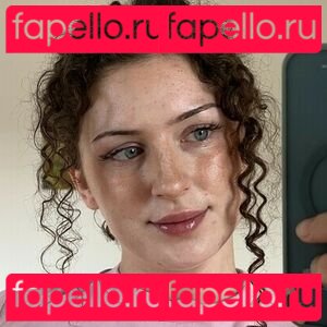 itsjolenee / itsjoleneeee / itsjoleneeeee Onlyfans Photo Gallery 