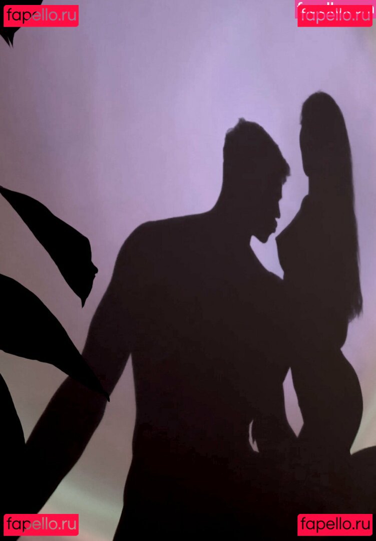 nikitakinka Onlyfans Photo Gallery 